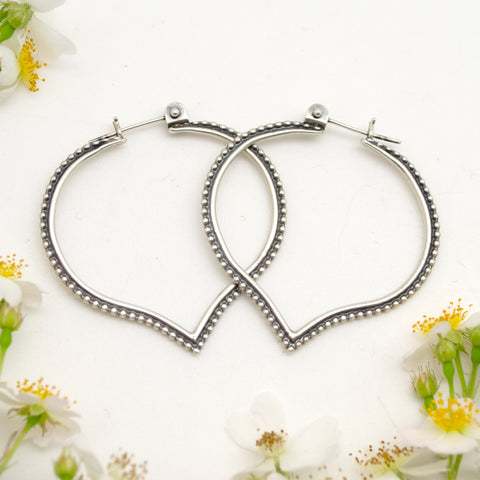 aspen hoops