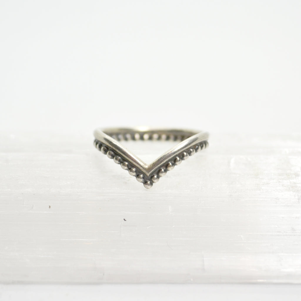 aspen ring