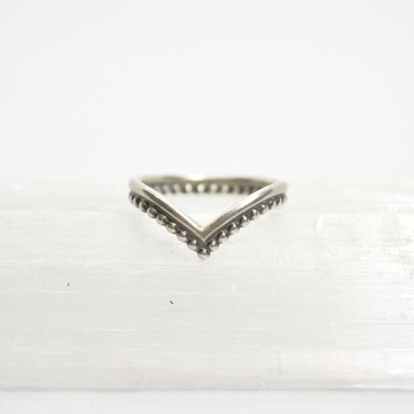 aspen ring