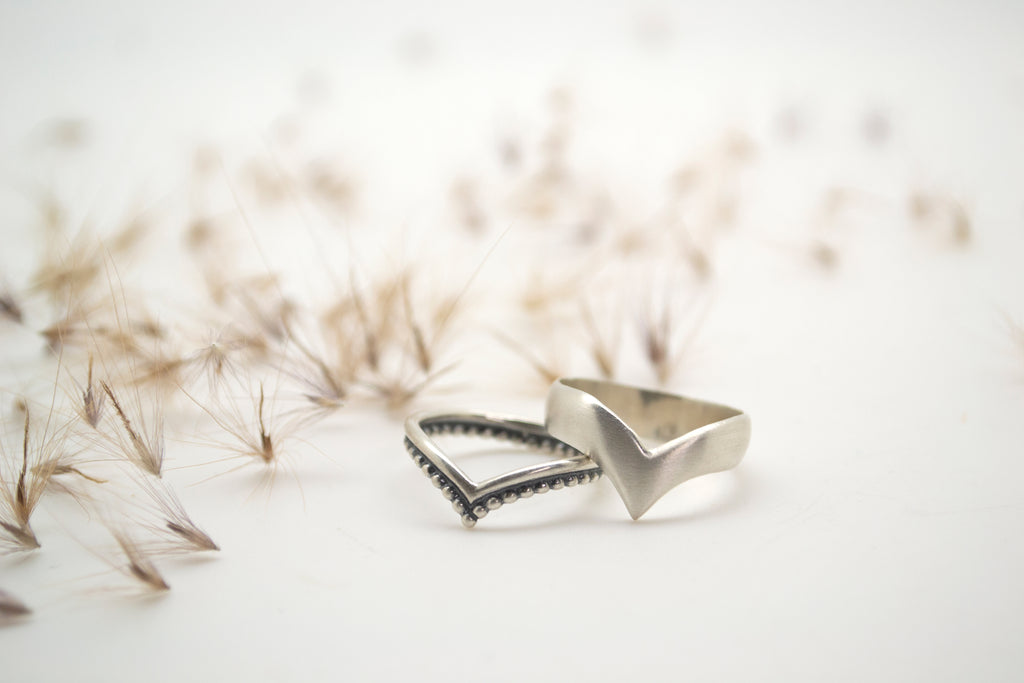 stella ring
