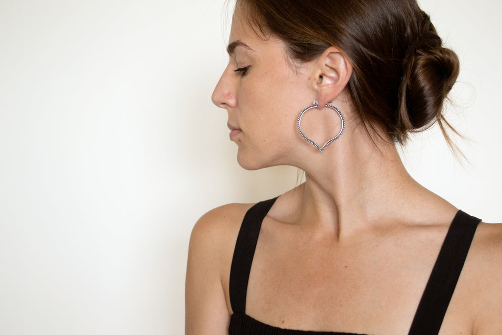 aspen hoops