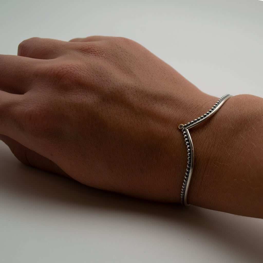 asteria cuff