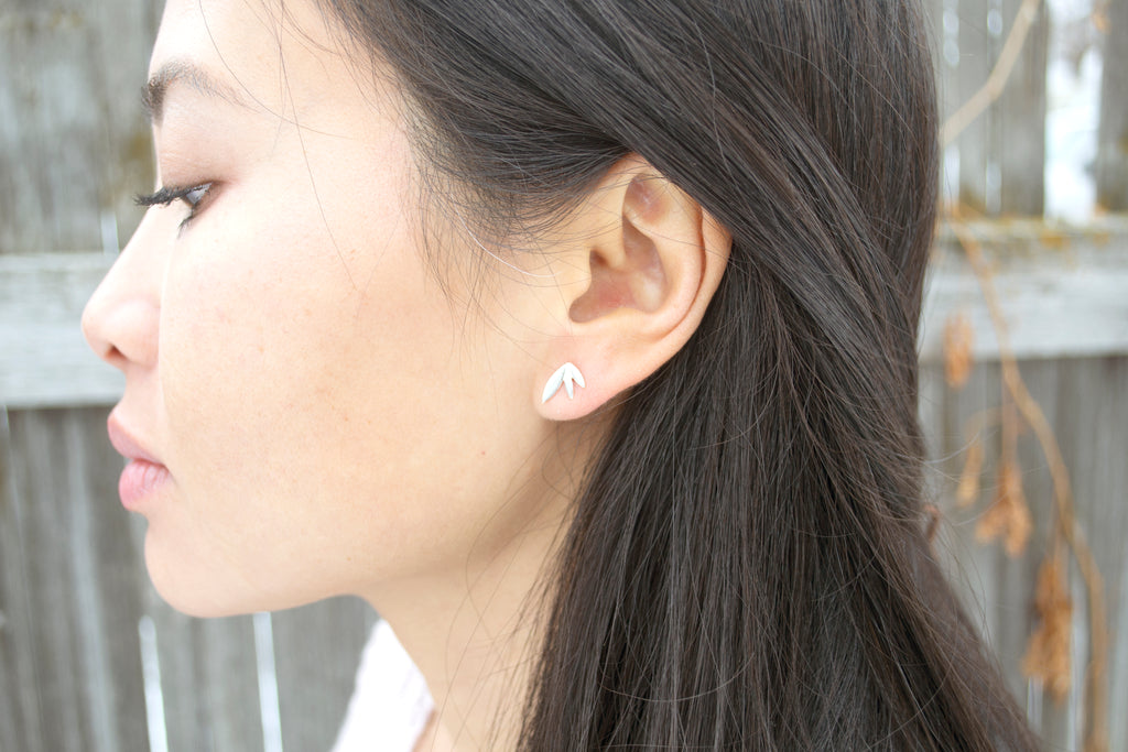 bloom stud : small