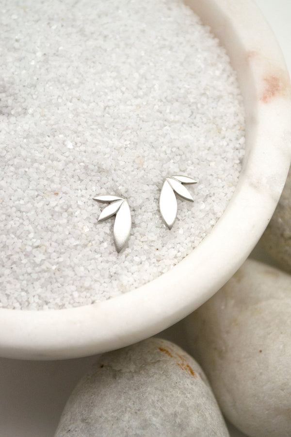 bloom stud : small