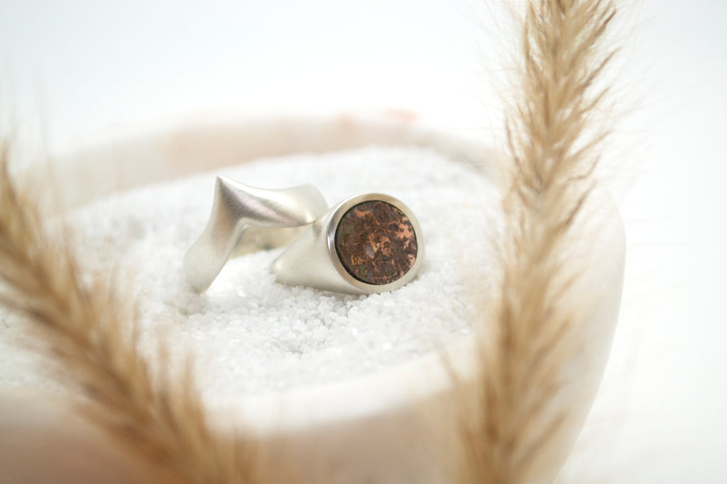 stella ring