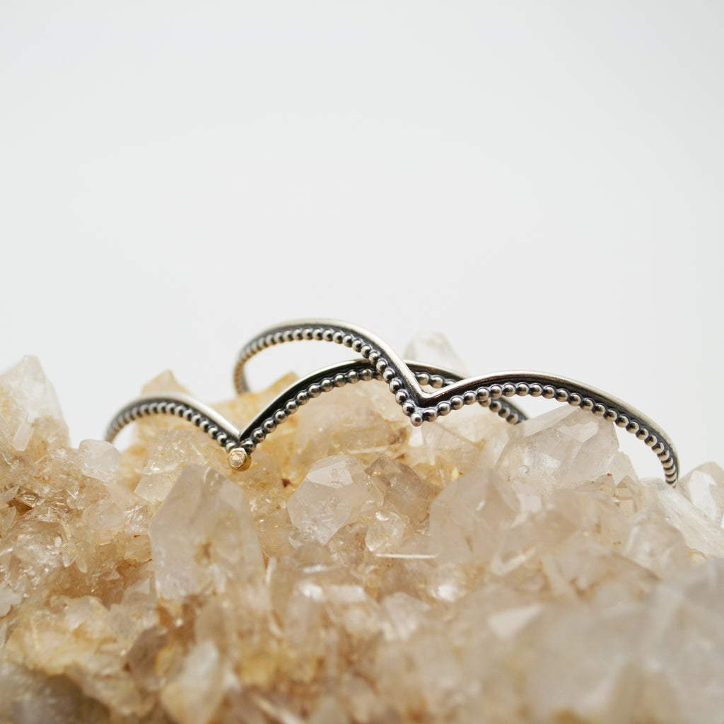 aspen cuff