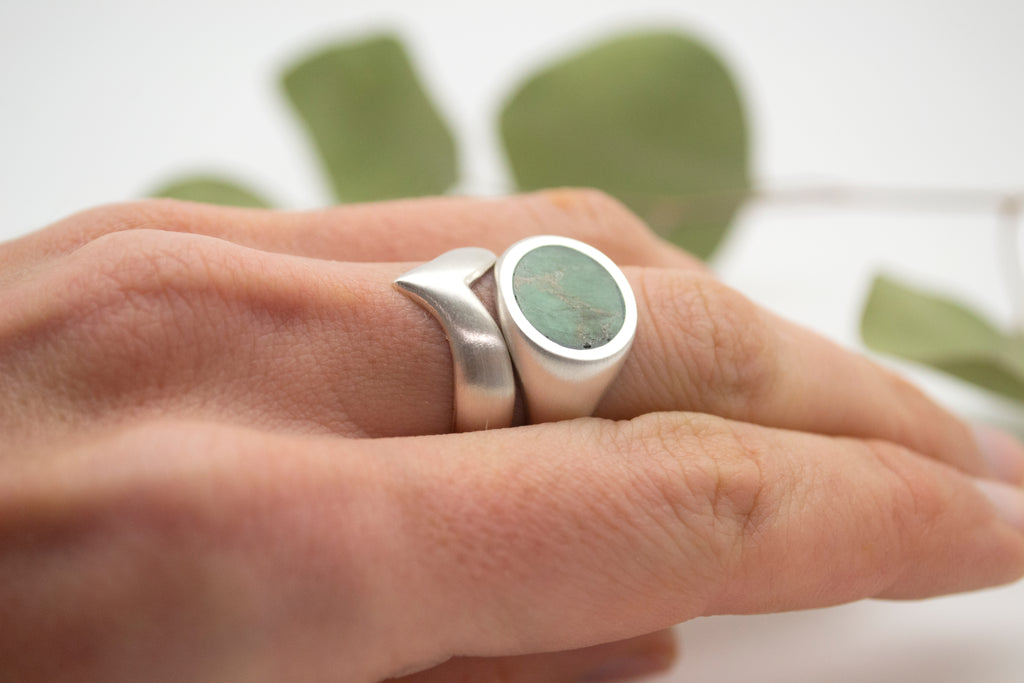 stella ring