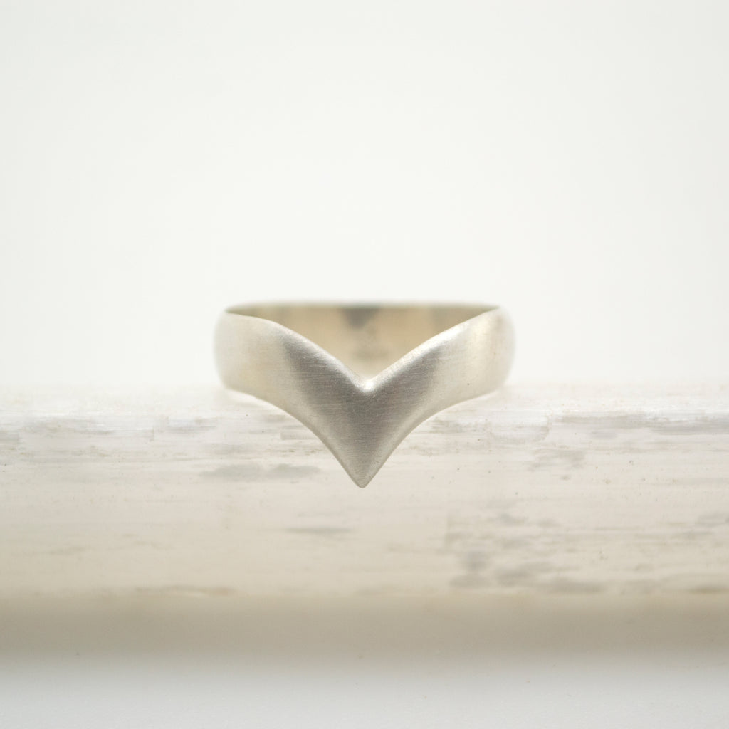 stella ring