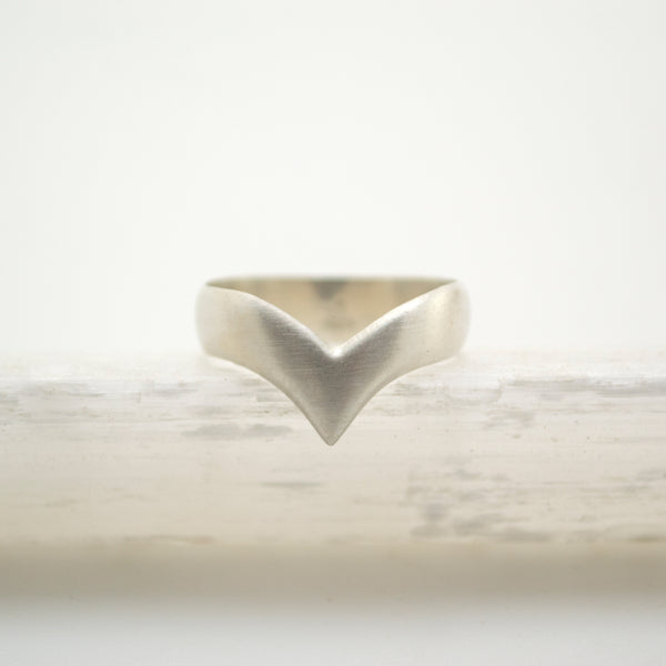 stella ring